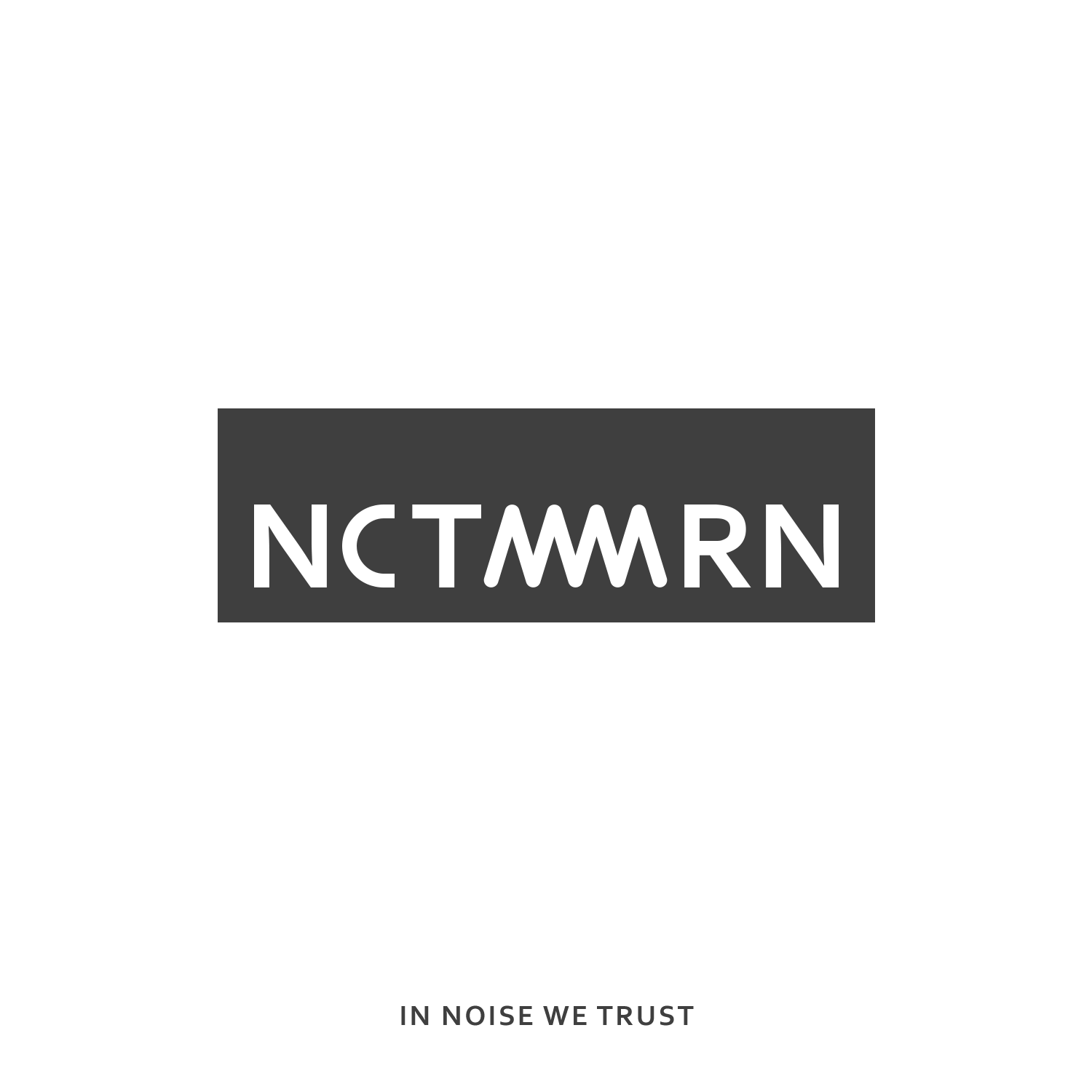 NCTMMRN logo
