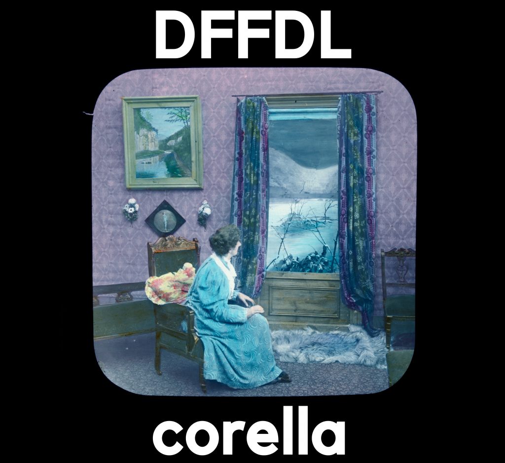 DFFDL – Corella